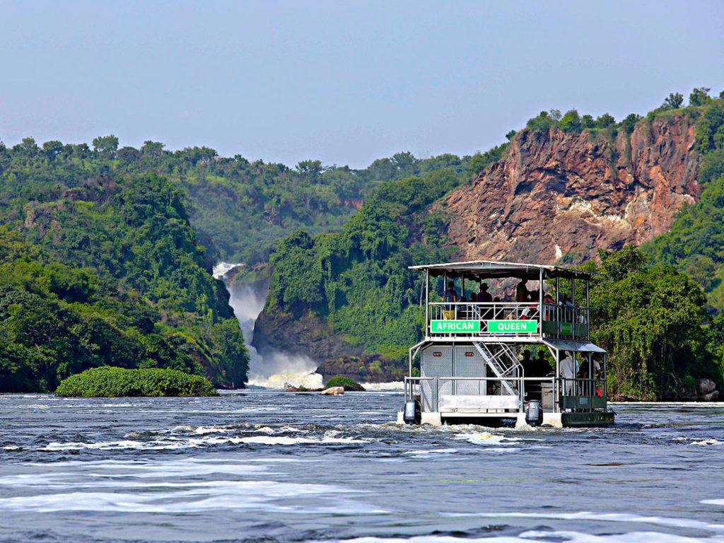 boat-cruise-experience-in-murchison-falls-national-park